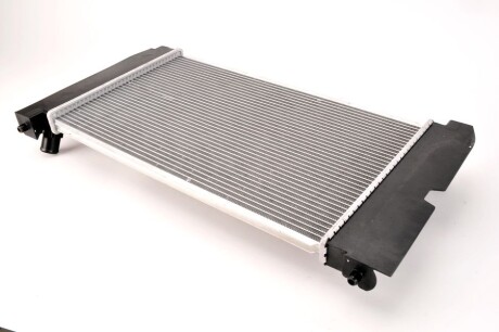 Фото 4 - Радиатор охлаждения двигателя THERMOTEC D72031TT