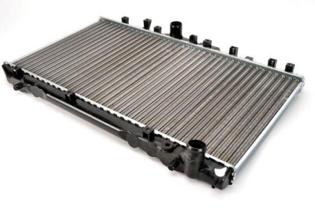 Фото 2 - Радіатор охолодження THERMOTEC D72035TT