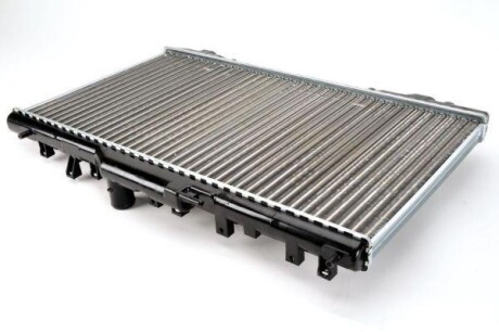 Фото 3 - Радіатор охолодження THERMOTEC D72035TT