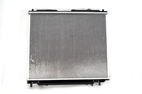 Радіатор двигуна - ((MB890954, MR340050, MB890955)) THERMOTEC D75003TT