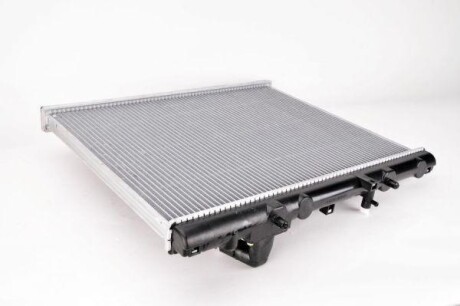 Фото 3 - Радіатор охолодження THERMOTEC D75010TT