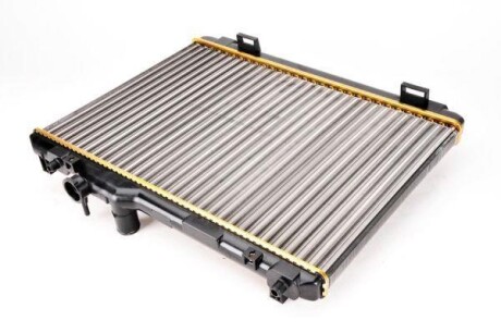 Фото 4 - Радіатор охолодження THERMOTEC D78010TT