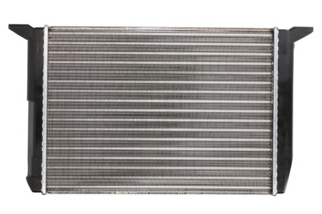 Фото 2 - Радіатор охолодження THERMOTEC D7A012TT