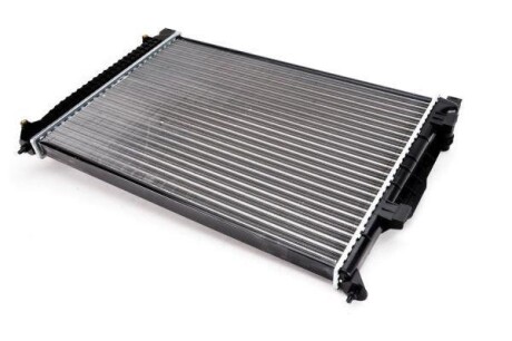 Фото 2 - Радиатор охлаждения двигателя THERMOTEC D7A018TT