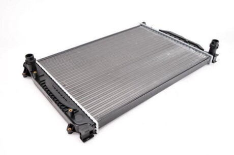 Фото 4 - Радиатор охлаждения двигателя THERMOTEC D7A018TT