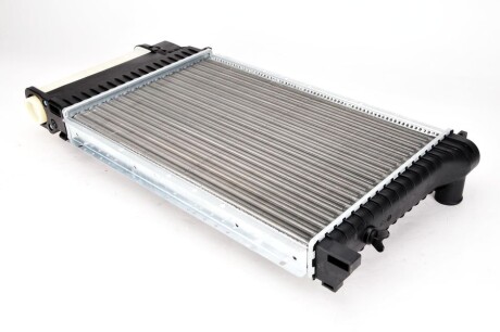 Фото 4 - Радіатор охолодження THERMOTEC D7B017TT