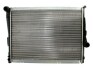 Радіатор двигуна - ((17119071517, 9071517)) THERMOTEC D7B021TT (фото 1)