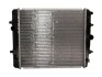 Радіатор двигуна - ((1330P2, 1330P3, 16400YV010, 16400YV020)) THERMOTEC D7C009TT (фото 1)