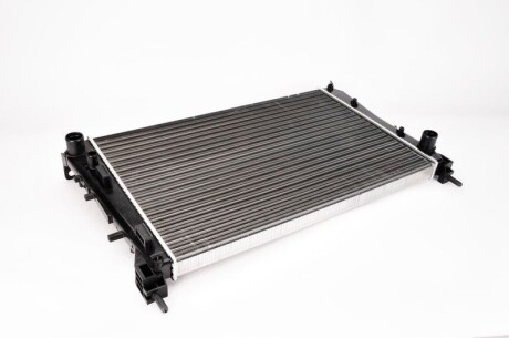 Фото 6 - Радиатор охлаждения двигателя THERMOTEC D7F032TT