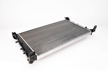 Фото 7 - Радиатор охлаждения двигателя THERMOTEC D7F032TT