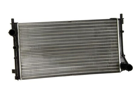 Радіатор двигуна - ((51706204)) THERMOTEC D7F034TT