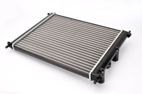Радиатор, охлаждение двигателя - THERMOTEC D7F036TT