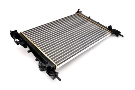 Фото 3 - Радіатор охолодження THERMOTEC D7F038TT