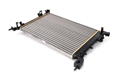 Фото 4 - Радіатор охолодження THERMOTEC D7F038TT