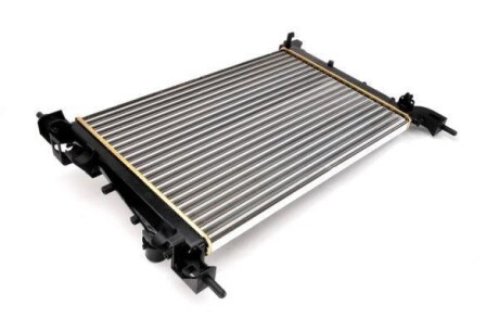 Фото 7 - Радіатор охолодження THERMOTEC D7F038TT