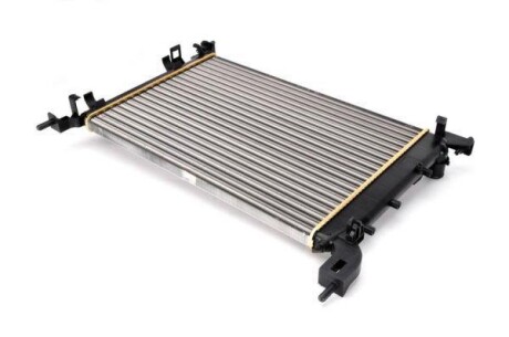 Фото 8 - Радіатор охолодження THERMOTEC D7F038TT