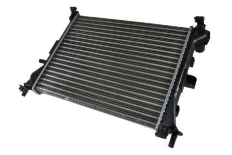 Радіатор двигуна - THERMOTEC D7G011TT