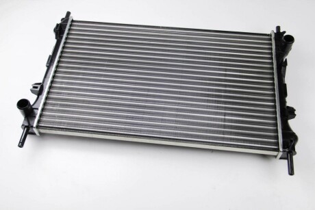 Фото 4 - Радіатор охолодження THERMOTEC D7G020TT