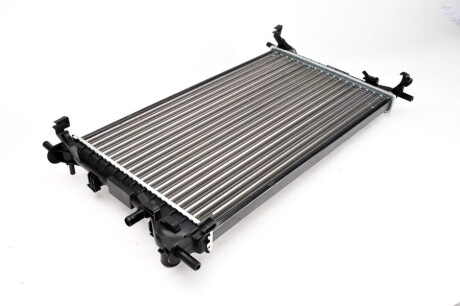 Фото 2 - Радиатор охлаждения двигателя THERMOTEC D7G023TT