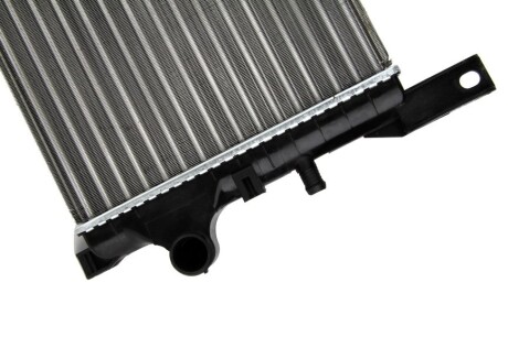 Фото 2 - Радіатор охолодження THERMOTEC D7G024TT