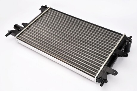 Фото 2 - Радіатор охолодження THERMOTEC D7G027TT