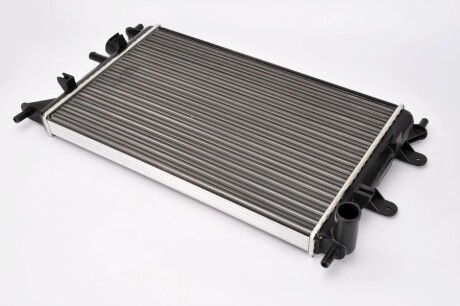 Фото 3 - Радіатор охолодження THERMOTEC D7G027TT