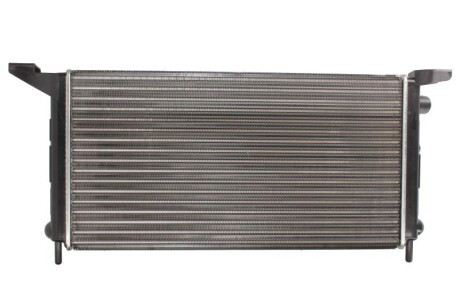 Фото 2 - Радиатор охлаждения двигателя THERMOTEC D7G032TT