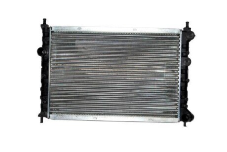 Фото товара Радіатор охолодження THERMOTEC D7H001TT : Купить на tto.com.ua