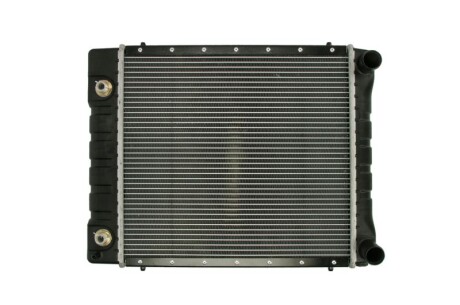 Фото 2 - Радиатор охлаждения двигателя THERMOTEC D7I007TT