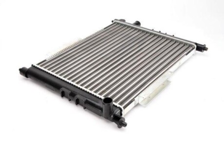 Радіатор двигуна - ((PCC001180, PCC001480, PCC001610, PCC104410)) THERMOTEC D7K001TT