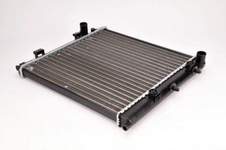 Фото 3 - Радіатор охолодження THERMOTEC D7P026TT