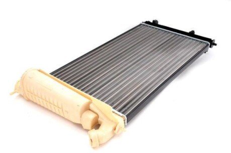 Фото 2 - Радіатор охолодження THERMOTEC D7P027TT