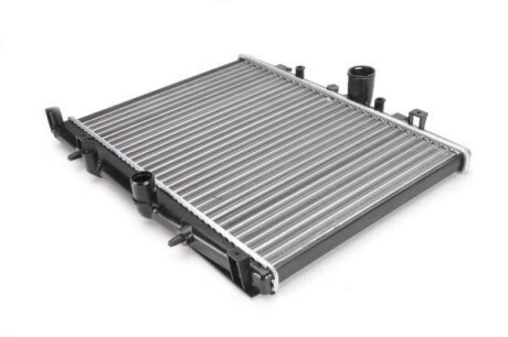 Фото 4 - Радіатор охолодження THERMOTEC D7P045TT