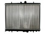 Фото THERMOTEC D7P058TT