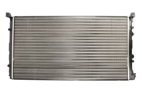 Фото 2 - Радіатор охолодження THERMOTEC D7R010TT