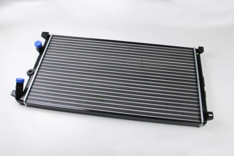 Фото 4 - Радіатор охолодження THERMOTEC D7R011TT