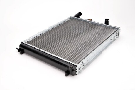 Фото 3 - Радиатор охлаждения двигателя THERMOTEC D7R027TT