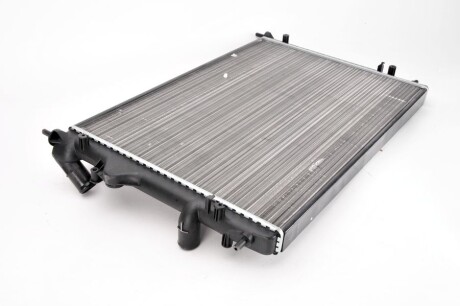 Фото 3 - Радіатор охолодження THERMOTEC D7R035TT