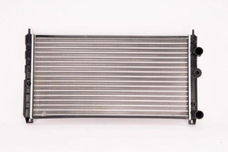 Фото 2 - Радиатор охлаждения двигателя THERMOTEC D7S006TT