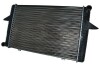 Радіатор двигуна - ((8601353, 8601357, 8603774)) THERMOTEC D7V001TT (фото 1)