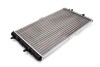 Радіатор двигуна - ((6K0121253AG, 6K0121253BC, 6KO121253AG, 6KO121253AM)) THERMOTEC D7W006TT (фото 3)