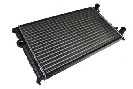 Радіатор двигуна - THERMOTEC D7W014TT