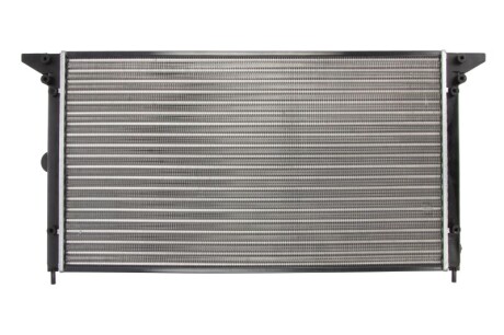 Фото 2 - Радіатор охолодження THERMOTEC D7W031TT