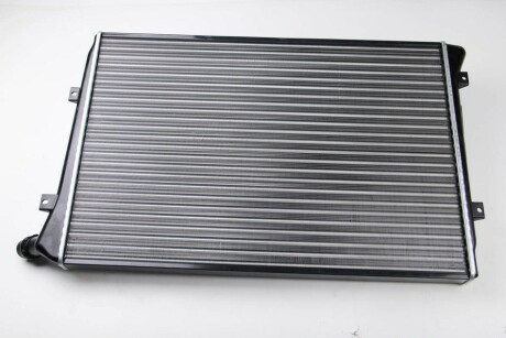 Фото 2 - Радіатор охолодження THERMOTEC D7W036TT