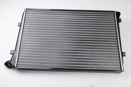 Фото 3 - Радіатор охолодження THERMOTEC D7W036TT