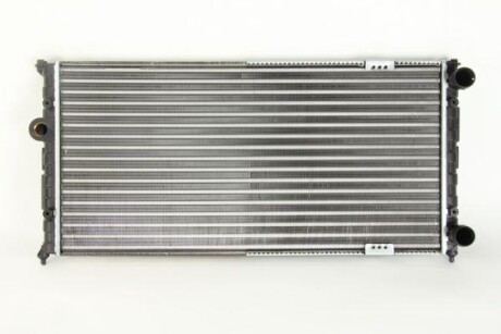 Радіатор двигуна - THERMOTEC D7W037TT