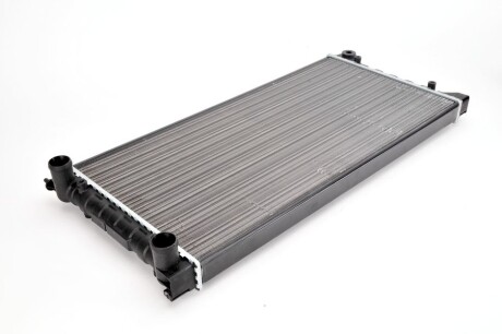 Фото 3 - Радиатор охлаждения двигателя THERMOTEC D7W045TT