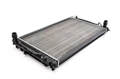 Фото 3 - Радіатор охолодження THERMOTEC D7W052TT