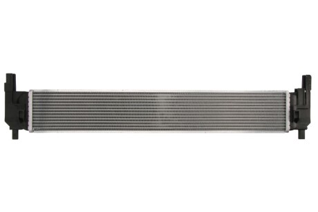 Фото 2 - Інтеркулер THERMOTEC D7W073TT