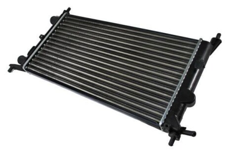 Радіатор двигуна - ((1300173, 90531547)) THERMOTEC D7X021TT